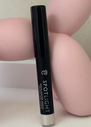 Карандаш-хайлайтер eyeko spotlight highlighter pencil