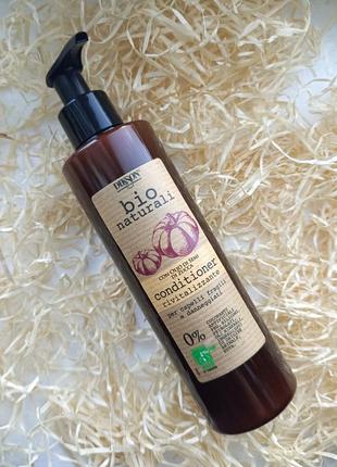 Бальзам для поврежденных волос dikson 250 мл