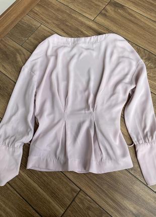 Блуза, сорочка3 фото