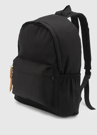 Разные цвета рюкзак женский черный, бежевый, зеленый2 фото