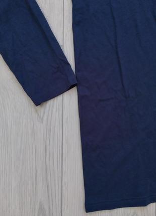 Домашняя одежда blue motion ночнушка платья для дома р. s и м2 фото