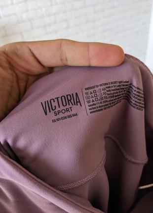 Лосини спортивні victoria secret оригінал2 фото