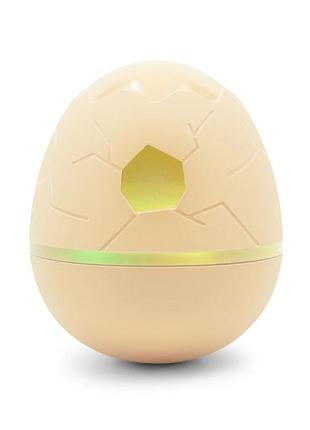 Інтерактивна іграшка для домашніх тварин wicked egg c0222
