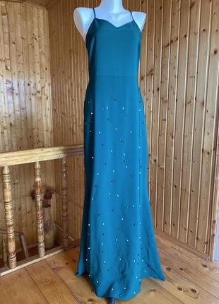 Женское платье