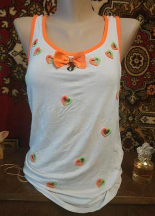 Продам красивую майку