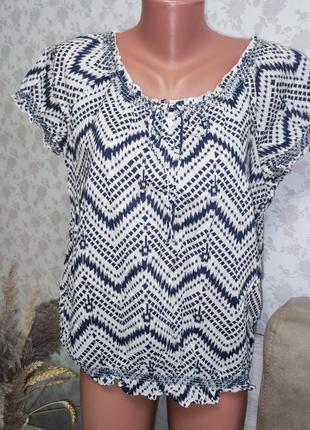 Блуза#️⃣1️⃣6️⃣7️⃣3️⃣