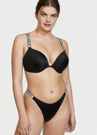 Купальник victoria’s secret