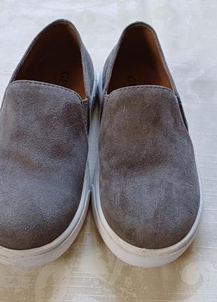 Сліпони gents