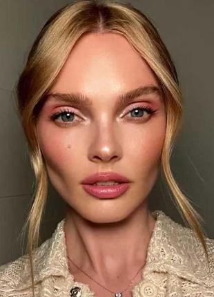 Esti lauder dable wear тональная основа