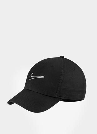 Оригинальная, новая кепка nike