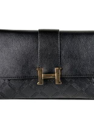 Клатч женский стильный красивый модный кошелек-сумка. маленькая сумочка через плечо клатчик 190265 фото