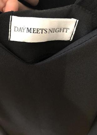 Плаття 🖤🖤🖤 3