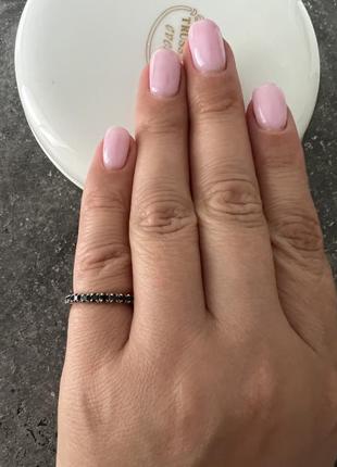 Кільце, кольцо з камінцями, доріжка, каблучка9 фото