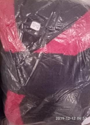 Дитячий махровий халат для мальчика,в наявності розміри8 фото