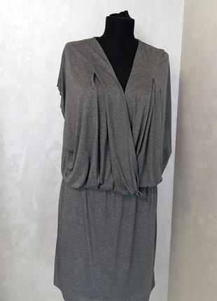 Літнє плаття