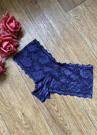 Трусики, трусы, кружевное белье