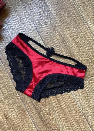 Трусики, трусы, кружевное белье