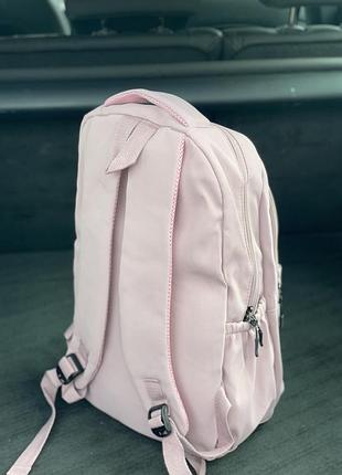 Рюкзак 🎒