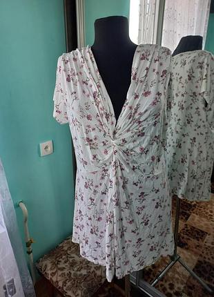 Блуза❤️❤️❤️