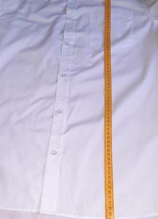 🔥🔥🔥 класична рубашка tailoring3 фото