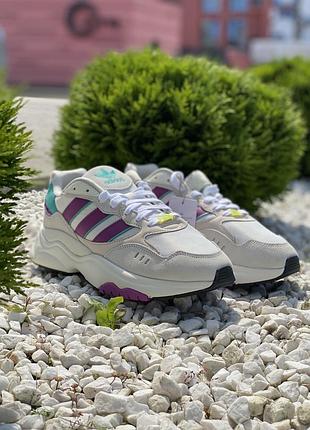Кроссовки адедас adidas retropy f 90 кроссовки мужские адидас