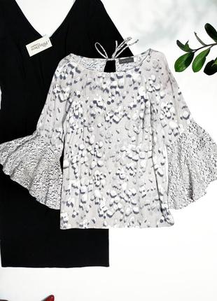 ❤️блуза блузка