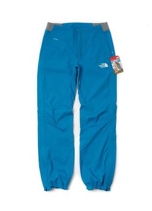 The north face men's keiryo diad pant - hyper blue чоловічі штани