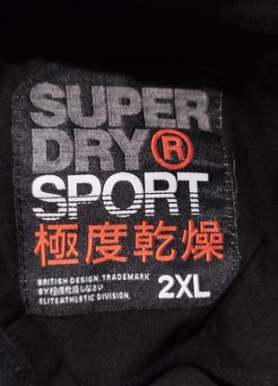 Superdry мужские шорты6 фото