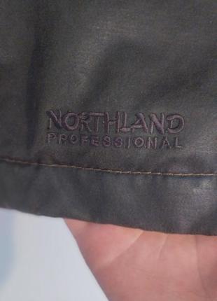 Куртка чоловіча northland professional2 фото