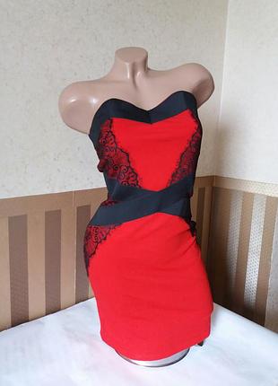 Платье.little-mistress.co.uk. 2