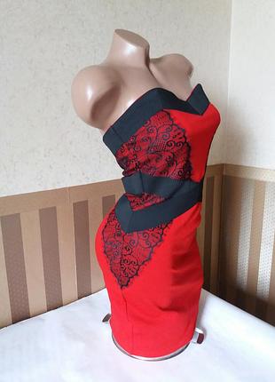 Платье.little-mistress.co.uk. 3