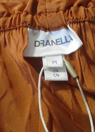 Блузка.разм м 6