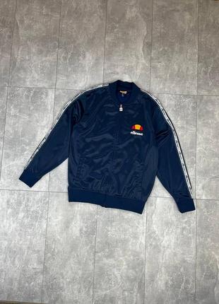 Ellesse кофта олимпийка2 фото