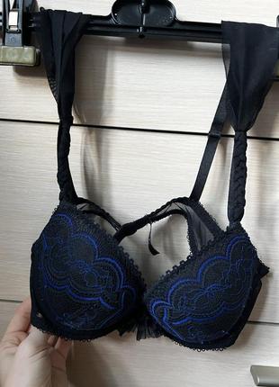 Бюсгальтер