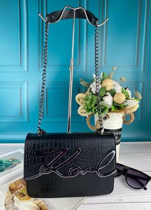 Жіноча сумка