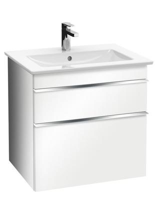 Тумба villeroy&boch venticello a92301dh