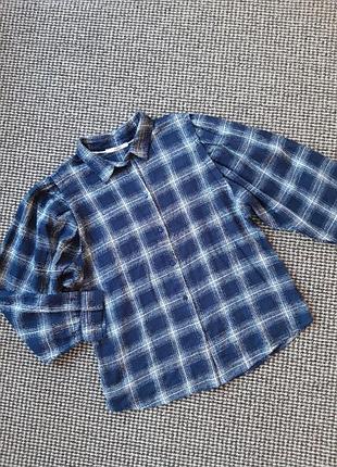 Сорочка esprit 8