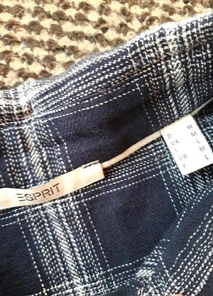 Сорочка esprit 9