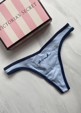 Трусики виктория секрет оригинал victoria’s secret выктория сикрет