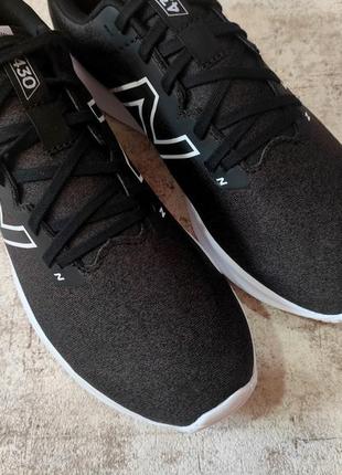 430 new balance sale
