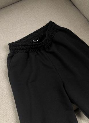 Спортивные штаны