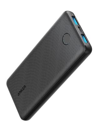 Батарея. аккумулятор. повербанк. 10000mah