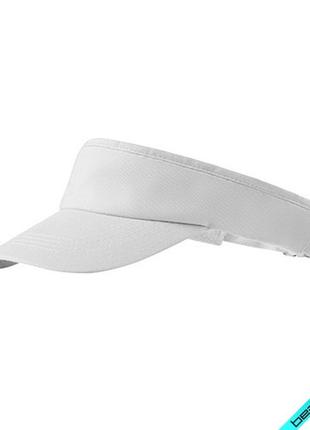 Сонцезахисний козирок jhk malfini sunvisor