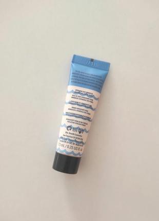 Зволожуючий праймер для обличчя benefit porefessional hydrate primer3 фото