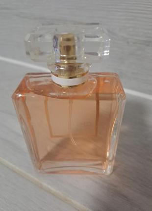 Coco mademoiselle,100 ml4 фото