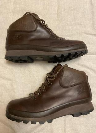 Brasher boot  waterproof ботинкі черевики1 фото