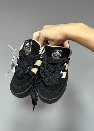 Кроссовки adidas adimatic5 фото