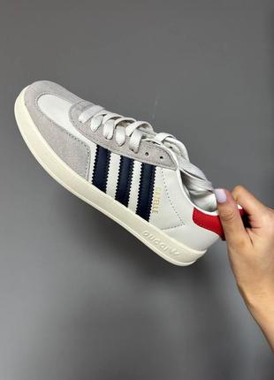 Кроссовки adidas5 фото