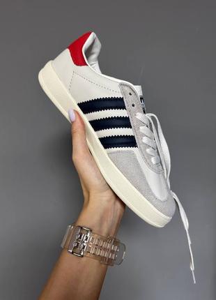 Кроссовки adidas1 фото