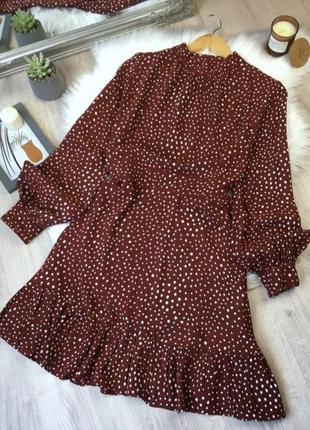 Сукня marks & spencer